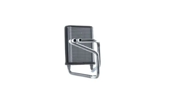 Radiador de forno (de aquecedor) Volvo XC40 preço, a partir de 198,46 USD