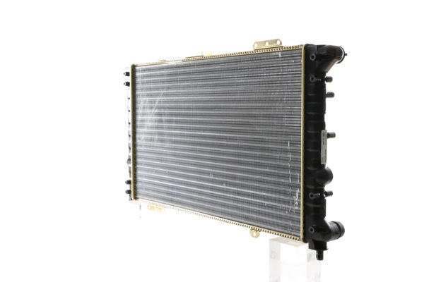 CR1410000S Mahle Original