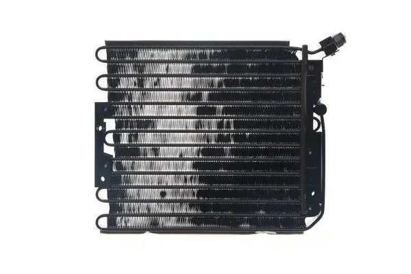 AC316000S Mahle Original