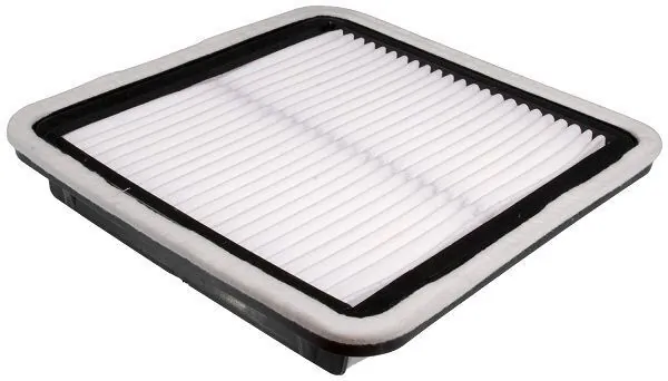 LX2672 Mahle Original Filtro de ar
