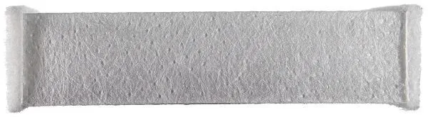 Filtro de salão LA171 Mahle Original