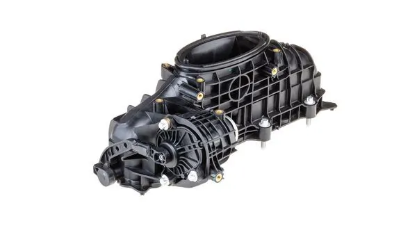 Tubo coletor de admissão Mahle Original LM1067 preço, a partir de 134,65 USD
