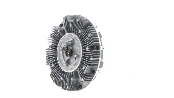 Acoplamento viscoso de ventilador de esfriamento Mahle Original CFC205000P preço, a partir de 282,33 USD