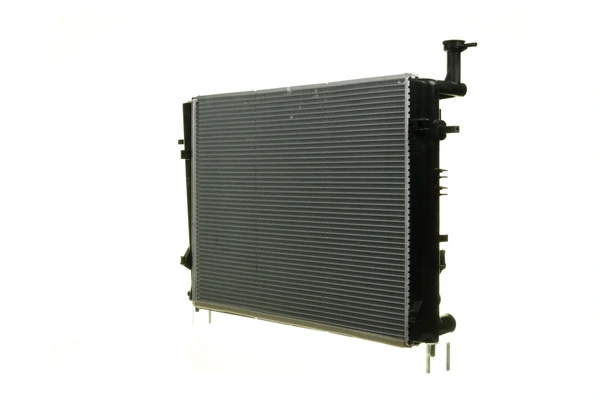 CR1862000P Mahle Original