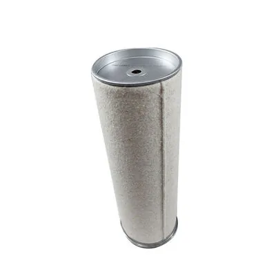 Compre LXS441 Mahle Original Filtro de ar
