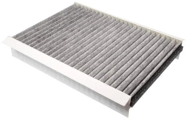 LAK250 Mahle Original Filtro de salão