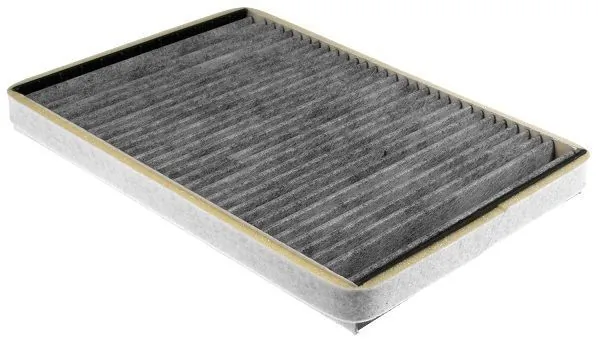 Filtro de salão Mahle Original LAK75 preço, a partir de 19,21 USD