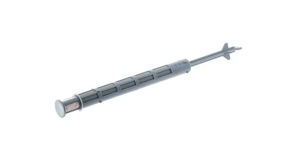Compre AD222000P Mahle Original Tanque de recepção do secador de aparelho de ar condicionado