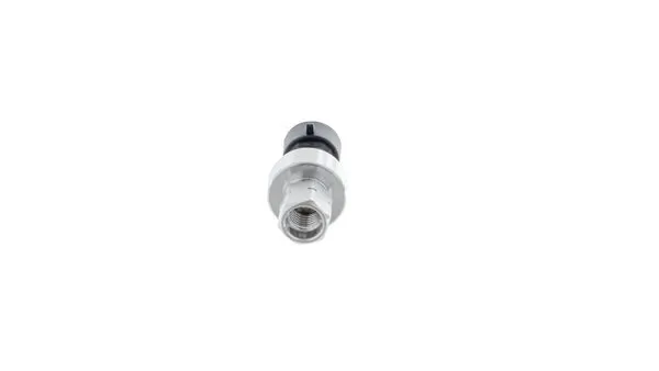 Sensor de pressão absoluta de aparelho de ar condicionado Mahle Original ASE19000P preço, a partir de 37,99 USD