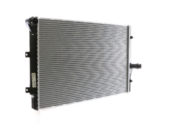 Radiador de esfriamento de motor Mahle Original CR1539001S preço, a partir de 71,04 USD