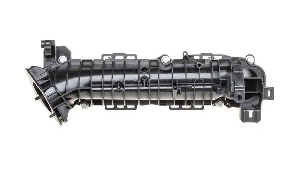 Compre LM1068 Mahle Original Tubo coletor de admissão