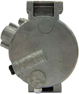 ACP909000S Mahle Original