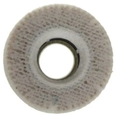 Filtro de óleo OX366D Mahle Original