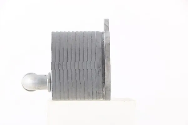Radiador de óleo Mahle Original CLC129000S preço, a partir de 60,64 USD