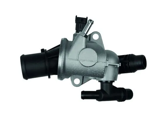 Termostato Fiat/Alfa/Lancia 55220808 preço, a partir de 54,63 USD