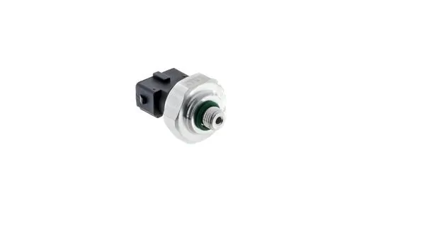 Compre ASE17000P Mahle Original Sensor de pressão absoluta de aparelho de ar condicionado