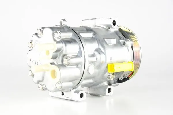 ACP1343000P Mahle Original