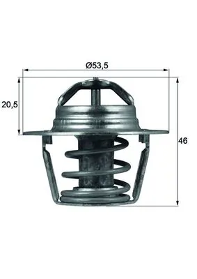  Clio I hatchback (1990-1998) original desde 11,92 €