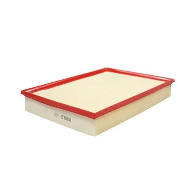 Filtro de ar Mahle Original LX1845 preço, a partir de 14,82 USD