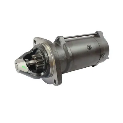 MS399 Mahle Original Motor de arranco