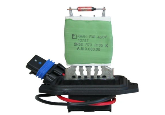 ABR154000S Mahle Original