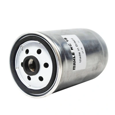 KC18 Mahle Original Filtro de combustível