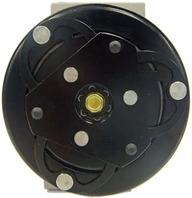 Compressor de aparelho de ar condicionado Mahle Original ACP72000S preço, a partir de 399,73 USD