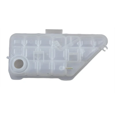 CRT124000S Mahle Original Tanque de expansão do sistema de esfriamento