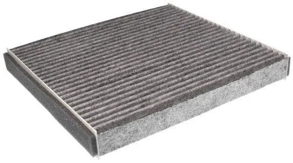 Filtro de salão LAK490 Mahle Original
