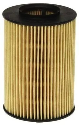 Filtro de óleo Mahle Original OX382D preço, a partir de 5,97 USD