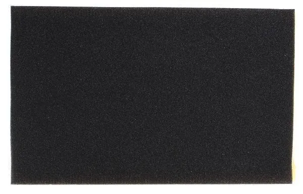 Compre LX778 Mahle Original Filtro de ar