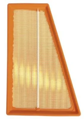 Filtro de ar LX3477 Mahle Original