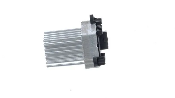 Resistor (resistência) de ventilador de forno (de aquecedor de salão) Mahle Original ABR33000S