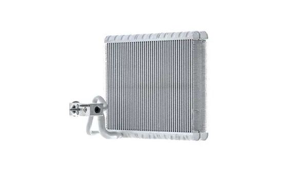 Vaporizador de aparelho de ar condicionado Mahle Original AE124000P
