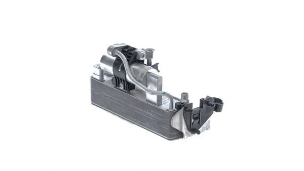 AC1119000S Mahle Original Radiador de aparelho de ar condicionado