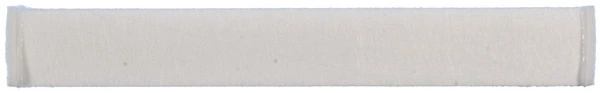 Filtro de salão Mahle Original LA720 preço, a partir de 7,34 USD