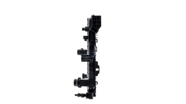 Radiador de esfriamento de motor BMW 17118472247 preço, a partir de 509,70 USD