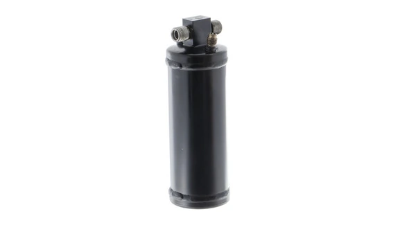 Tanque de recepção do secador de aparelho de ar condicionado Mahle Original AD55000S