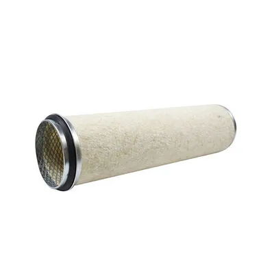 Compre 4144966 Deutz Filtro de ar