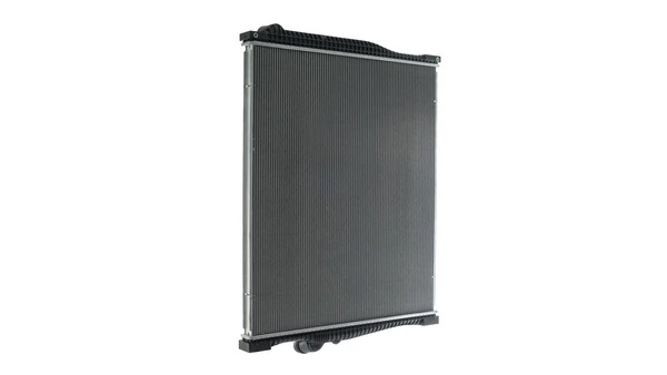 Compre CR2095000S Mahle Original Radiador de esfriamento de motor
