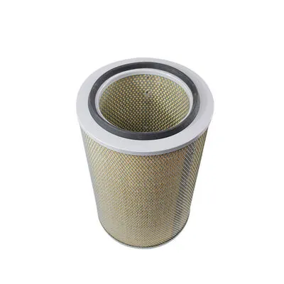 Filtro de ar Mahle Original LX626 preço, a partir de 71,07 USD
