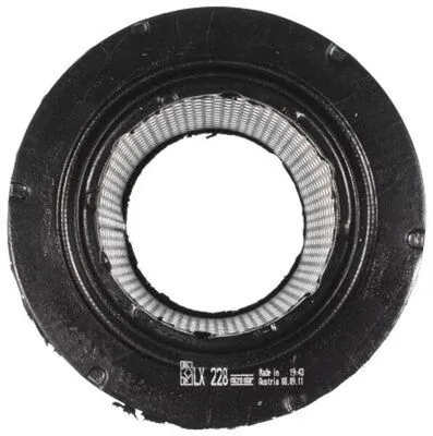 Filtro de ar LX228 Mahle Original
