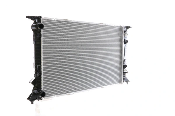 Radiador de esfriamento de motor Mahle Original CR910000S preço, a partir de 148,08 USD