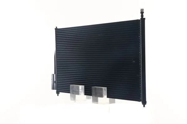 Radiador de aparelho de ar condicionado Mahle Original AC218000S preço, a partir de 71,29 USD
