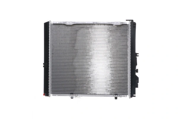CR290000S Mahle Original Radiador de esfriamento de motor