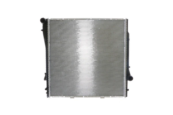 CR566000S Mahle Original Radiador de esfriamento de motor