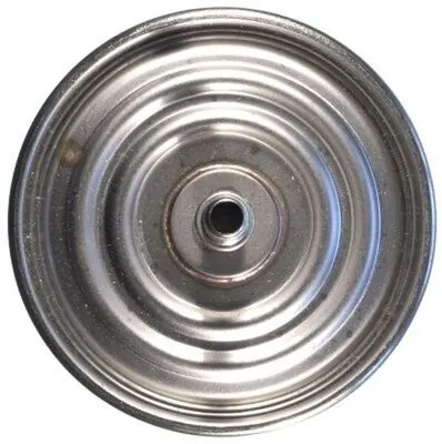 Filtro de combustível KL79 Mahle Original