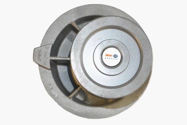 Bomba de água (bomba) de esfriamento Mahle Original CP12000P preço, a partir de 53,30 USD