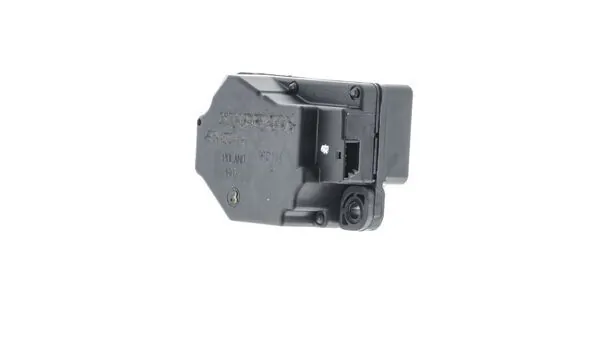 Compre AA15000P Mahle Original Motor de comporta de recirculação de ar