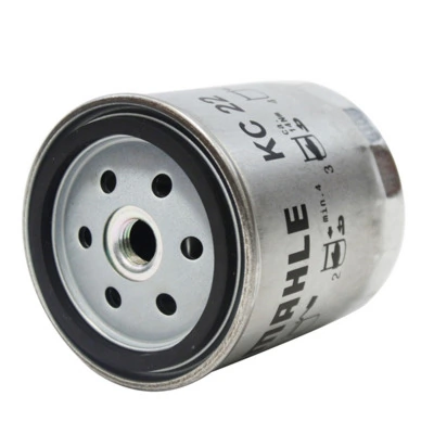Filtro de combustível KC22 Mahle Original